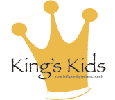 King's Kids
